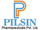 logo-img